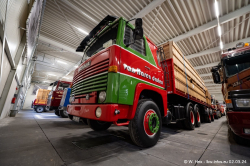 20240302-Metropole-Druten-00491